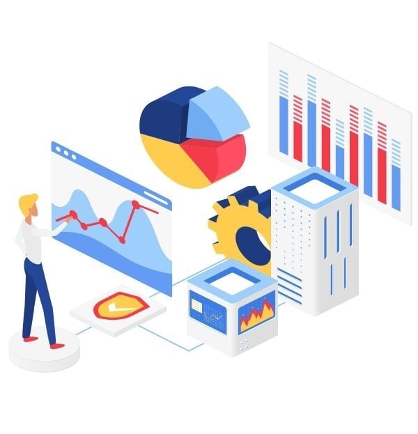 Hero Smp47 Hero Smp47